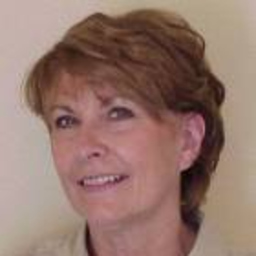 Pat McCray