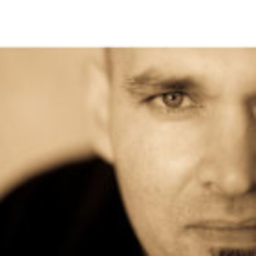 Steffen Altmann