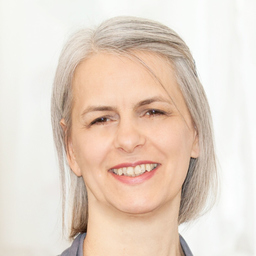 Mag. Martina Weissenböck