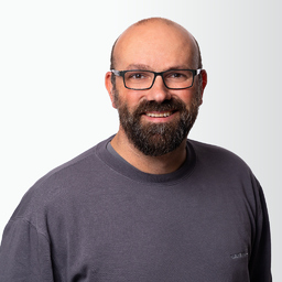 Volker Wagner