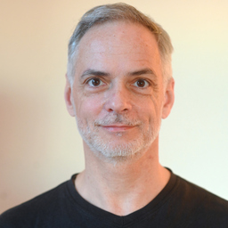 Günther Ansorge