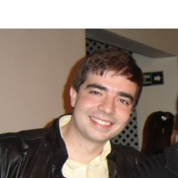 Paulo Henrique Martins