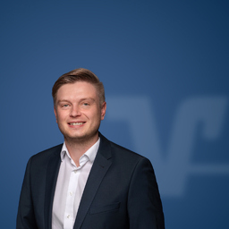 David Schauffert