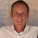 Roland Hasler