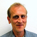 Uwe Dubanowski