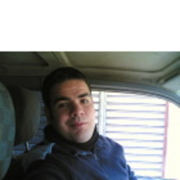 Denis Beltran