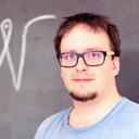 Stephan Klein