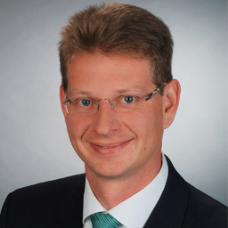 Benjamin Hertrampf