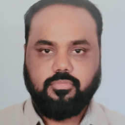 Bharath Babu Bandari