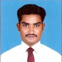 Vijay Raghunathan