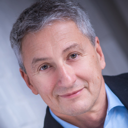 Peter Schatz
