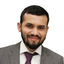 user profile image
