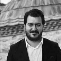 Emrah YILMAZ