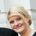 Monique Kernebeck