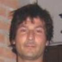 Luca Giulieri