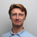 Eugen Reinus