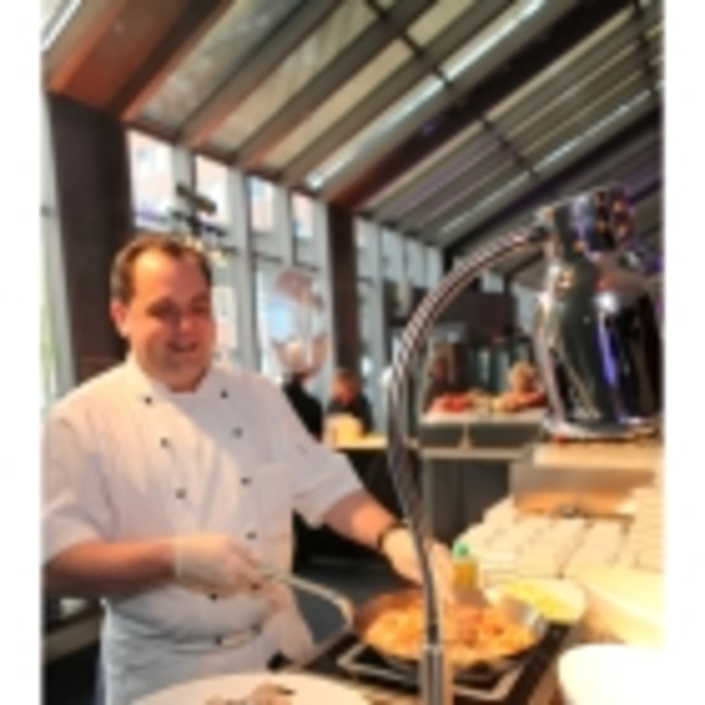 John King Senior Exec Chef Penta Hotels XING