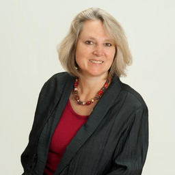 Heike Tuchen-Ott