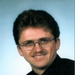 Jörg Nüsseler