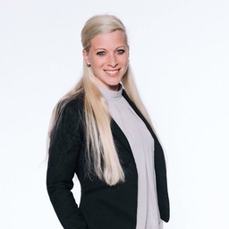 Nicole Dautzenberg