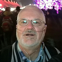 Joachim Stritzelberger