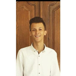 Zuhair Abdeen
