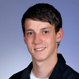 Ing. Dominik Kaiser