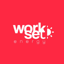 WorkSet Energy GmbH