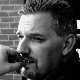 Daniel Kasper