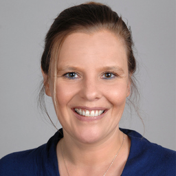 Elena Führich
