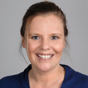 Elena Führich
