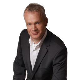 Dipl.-Ing. Ralf Gehrke