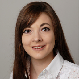 Julia Mohr