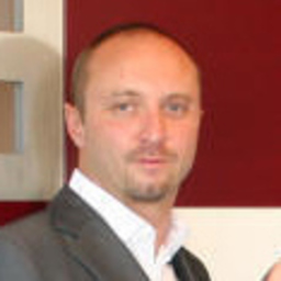 Martin Schneider