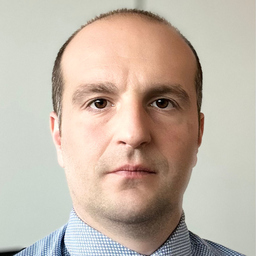 Stoyko Orakov