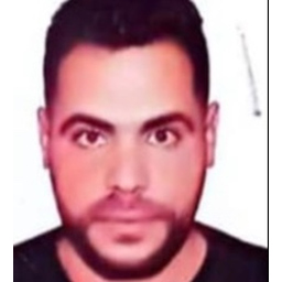 Elsayed Abdelwahab
