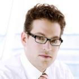 Christian Luecke