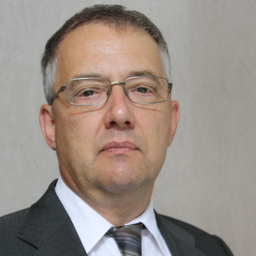 Michael Wensky