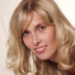 Karolina Pikus