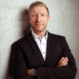 Kai Heins