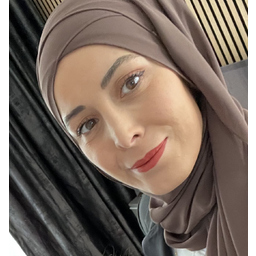 Cemile-Zehra Ay