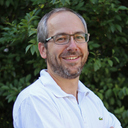 Adrian Hauck