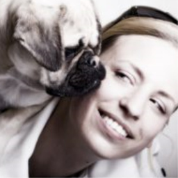 Kathrin Schar