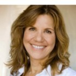 Sheri Kapust