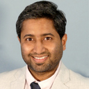 Ayushya Pare