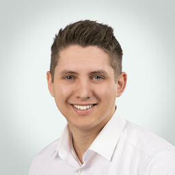 Marvin Gürlich