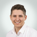 Marvin Gürlich