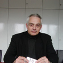 Jürgen Ruppert