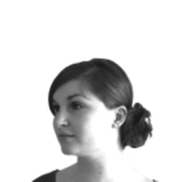 Michèle Anna Lallemand