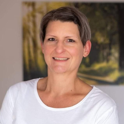 Andrea Triebenbacher